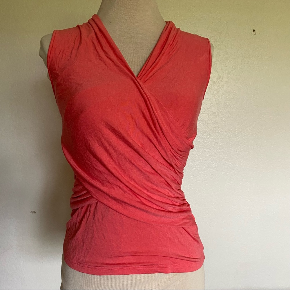 VENUS top